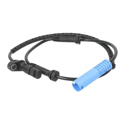 Imagen de AUTLOG AS4047 Sensor de ABS Eje delantero 880 BMW: 5 Berlina
