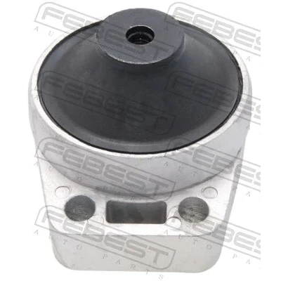 Imagen de FEBEST FM GE Soporte de motor Delante, derecha hidráulico FORD: MONDEO 3