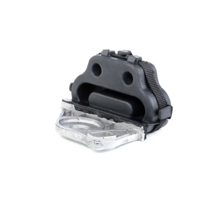 Imagen de FA1 333 925 Soporte, sistema de escape FIAT: Stilo Multi Wagon, BRAVO 2, Hatchback norauto, oscaro, mister auto