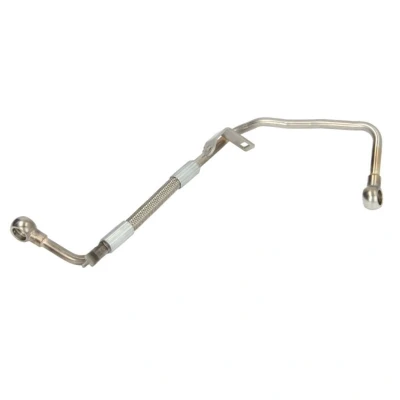 Imagen de AJUSA OP10210 Conducto aceite, turbocompresor VOLKSWAGEN: Golf 5, Passat B6 Berlina, Jetta 3, SEAT: Leon II Hatchback, Altea, AUDI: A3 Hatchback
