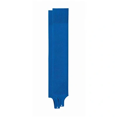 Imagen de Erima 317004 Calcetines de Fútbol, Unisex niños, New Royal, XS
