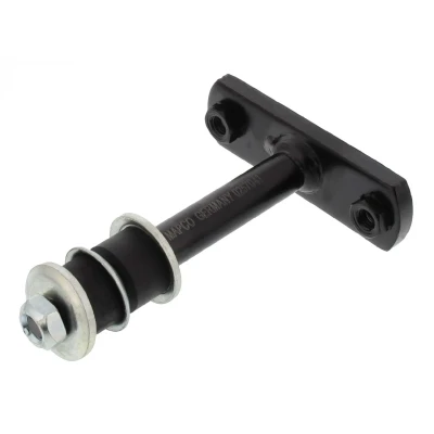 Imagen de MAPCO 52281 Bieleta de suspensión Eje delantero, izquierda, derecha 131 MITSUBISHI: Pajero Sport 1 SUV
