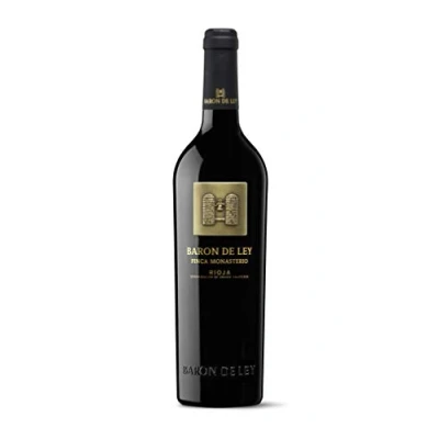 Imagen de Finca Monasterio 75 cl
