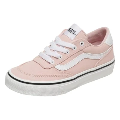 Imagen de Vans Brooklyn LS V, Zapatillas, Verde (Grape Leaf), 37.5 EU