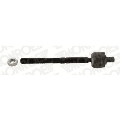 Imagen de MONROE L25233 Rotula Axial de Direccion M14x1,5/M14x1,5 193mm DACIA: SANDERO 2, Lodgy