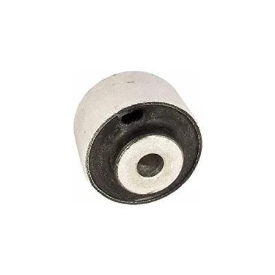 Imagen de DELPHI TD871W Silentblock Brazo de Suspension AUDI: A4 B6 Berlina, B8 B7 Avant, SEAT: Exeo ST, VOLKSWAGEN: Phaeton