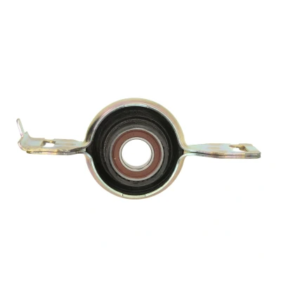 Imagen de BTA G92014BTA Flector TOYOTA: RAV4 III SUV