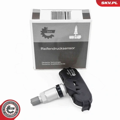 Imagen de ESEN SKV 70SKV065 Sensor de ruedas, KIA: Sportage IV
