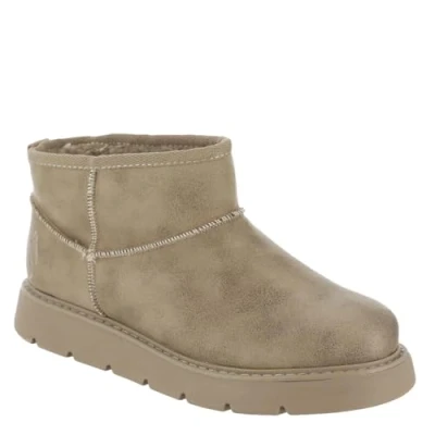 Imagen de Skechers Keepsakes Lite, Botas Cortas al Tobillo Mujer, marrón, 36 EU