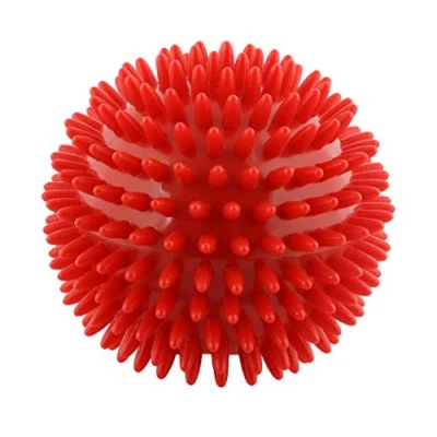 Imagen de Cando Bola de masaje, 9 cm, 1 unidad