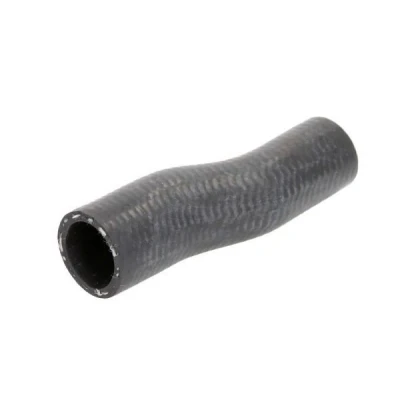 Imagen de THERMOTEC DWW152TT Manguitos de Radiador Caucho VOLKSWAGEN: GOLF 2, TRANSPORTER 3 Bus, Passat B3/B4 Berlina