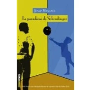 Imagen de La Paradoxa De Schrodinger