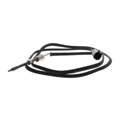 Imagen de VEMO V25 72 0161 Sensores con filtro de partículas cable