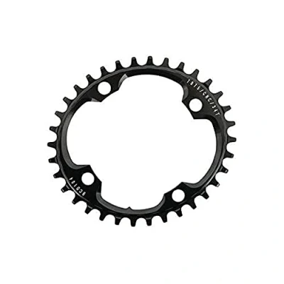 Imagen de Plato 34T Narrow C/Compatible con 104 Oval 47143