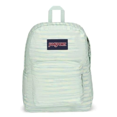 Imagen de Mochila Jansport SuperBreak