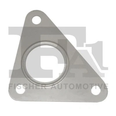 Imagen de FA1 422 506 Juntas RENAULT: MEGANE 2 Stufenheck