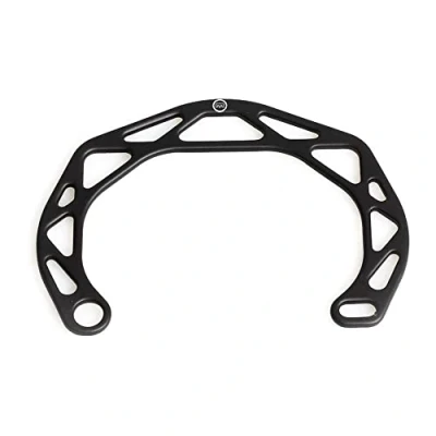 Imagen de Magura Booster EVO2,Nero