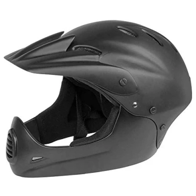 Imagen de M Wave Casco de Descenso All in 1