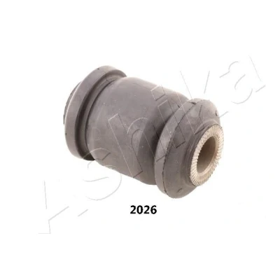 Imagen de ASHIKA GOM 2026 Soporte, cojinete brazo oscilante