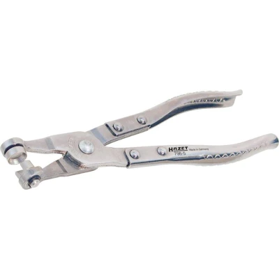 Imagen de HAZET 798 5 Pinza, abrazadera manguito 210 6
