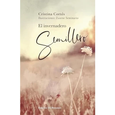 Imagen de El invernadero semillero.: 0 (AMAE)