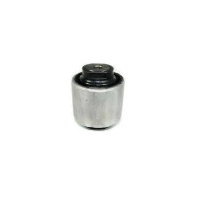 Imagen de CORTECO 49136724 Silentblock Brazo de Suspension