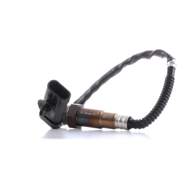 Imagen de BOSCH 0 258 006 294 Sonda lambda 4 RENAULT: CLIO 3, 2, ESPACE 3