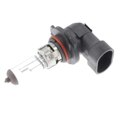 Imagen de VEMO V99 84 0078 Lámpara, faro de carretera H12 12V 53W Halógena JEEP: GRAND CHEROKEE 2
