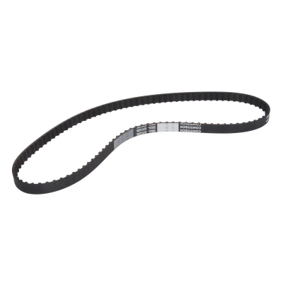 Imagen de CONTITECH CT973 Correa de Distribucion 104 15 FIAT: Punto I Hatchback, Seicento / 600 Palio Hatchback