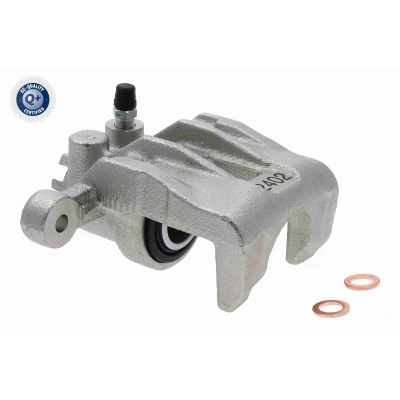 Imagen de ACKOJA A52 3008 Pinza de freno KIA: cee‘d I Hatchback, Pro Hatchback