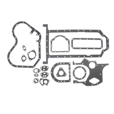 Imagen de ENGITECH ENT000197 Juego completo de juntas, motor