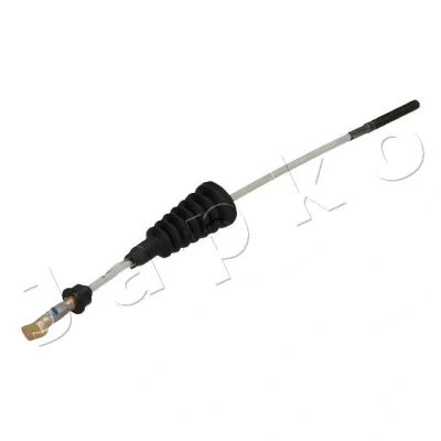 Imagen de JAPKO 1312019 Cable de Freno Mano delante TOYOTA: Corolla IX Hatchback