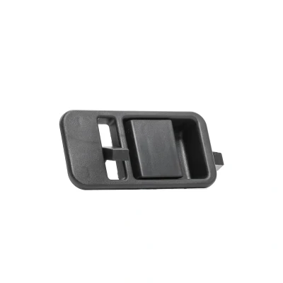 Imagen de Manecilla de puerta FAST FT94530