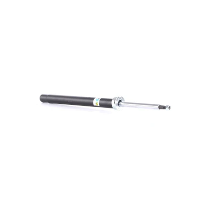 Imagen de BILSTEIN B4 OE Replacement 21 030499 Amortiguador BMW: 3 Berlina, Touring norauto, oscaro, mister auto