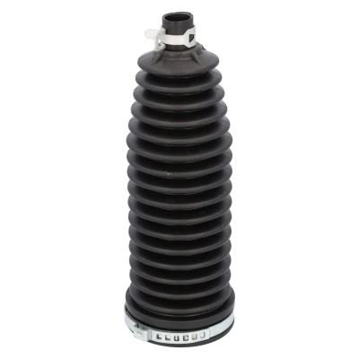 Imagen de Juego de fuelles, dirección FEBI BILSTEIN 186065