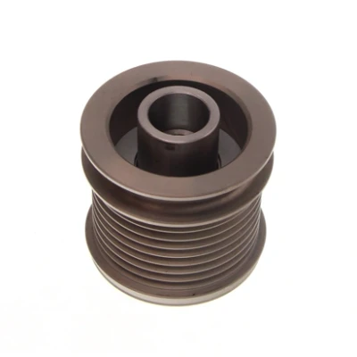Imagen de MAXGEAR 30 0292 Rueda Libre Alternador 52,3 se requiere herramiente especial para montaje MERCEDES BENZ: Clase ML, GL, R