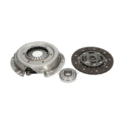 Imagen de KAVO PARTS CP 4038 Kit de Embrague con cojinete desembrague MITSUBISHI: Lancer 6 Limousine, 4, COLT 5
