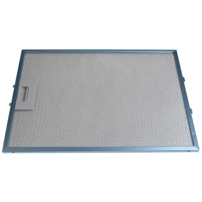 Imagen de Whirlpool Filtro de metal 480122102174