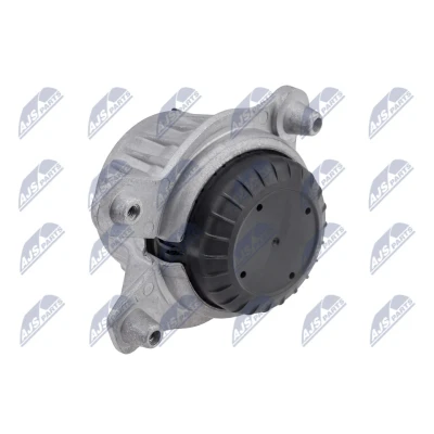 Imagen de Soporte, motor NTY ZPS ME 043