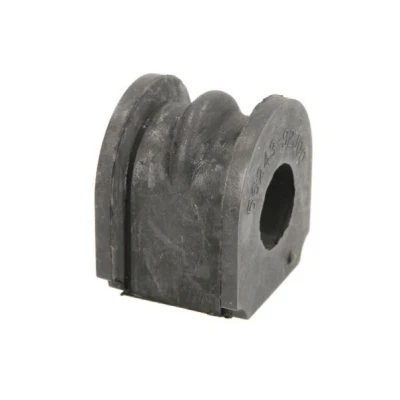Imagen de YAMATO J71003YMT Silentblock Barra Estabilizadora delante 19 NISSAN: Primera Berlina, Hatchback