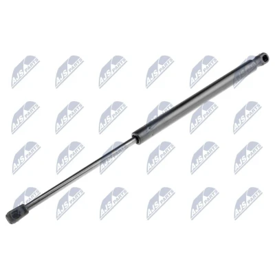 Imagen de NTY AE DW 008 Amortiguador de maletero 420 473 DAEWOO: Lanos Hatchback