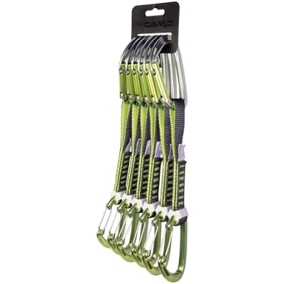 Imagen de C.A.M.P. Set 6 Orbit Express KS Mixte 18 cm