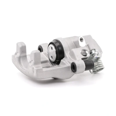 Imagen de ESEN SKV 23SKV043 Pinza de freno 144mm Eje trasero izquierda FORD: Focus C Max, 2, MAZDA: 3 Berlina, Hatchback, VOLVO: V50, S40 II, C30