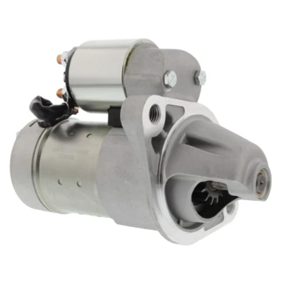 Imagen de MAPCO 13754 Motor de arranque 12 1,4 13 OPEL: Zafira B, Corsa D Hatchback, Astra H Hatchback