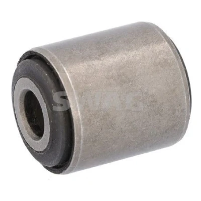 Imagen de SWAG 62 60 0004 Silentblock Brazo de Suspension Eje delantero abajo Caucho PEUGEOT: 205 II Hatchback, I XA/XAD Furgón