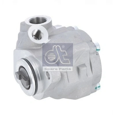 Imagen de DT Spare Parts 4.62161 Bomba de Direccion