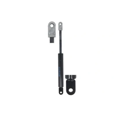 Imagen de STABILUS 047708 Amortiguador de maletero 400N sin spoiler izquierda, derecha