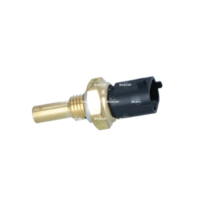 Imagen de NRF 727028 Sensor de Temperatura del Refrigerante con junta anular FIAT: BRAVO 2, Grande Punto Hatchback, ALFA ROMEO: Giulietta Brera