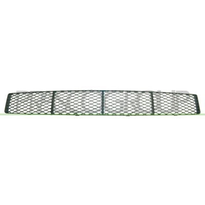 Imagen de PRASCO Premium FD4202130 Rejilla Parachoques con orificio(s) para faros antiniebla delante FORD: Focus Mk1 Hatchback, Berlina