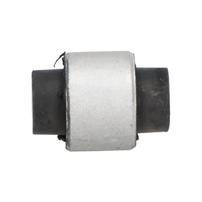 Imagen de Suspensión, Brazo oscilante KAVO PARTS SCR 10015